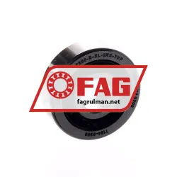 FAG 7200-B-XL-2RS-TVP
