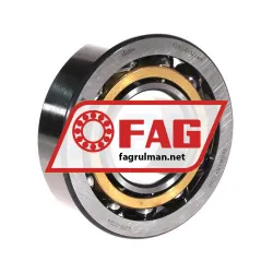 FAG 7309-B-XL-MP