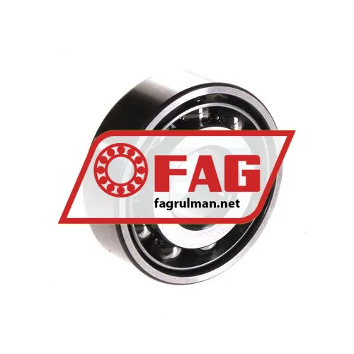 FAG 7302-B-XL-JP-UA ürün fotoğrafı 2