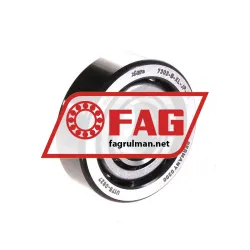 FAG 7302-B-XL-JP-UA