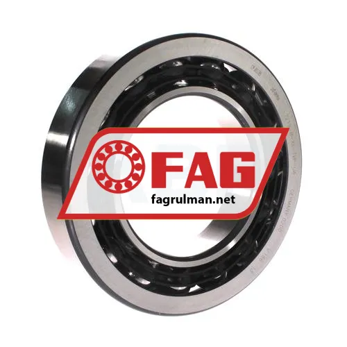 FAG 7219-B-XL-TVP-UA