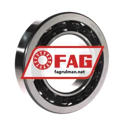 FAG 7219-B-XL-TVP-UA