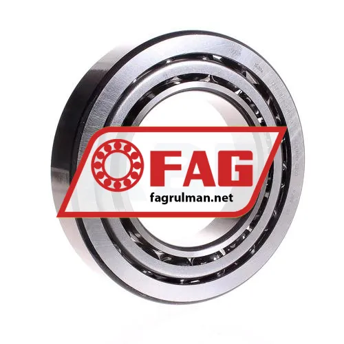FAG 7218-B-XL-JP-UO