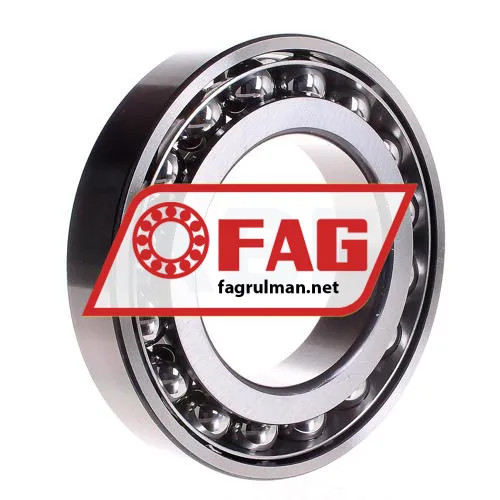 FAG 7218-B-XL-JP-UO ürün fotoğrafı 3