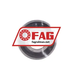 FAG B71900-E-2RSD-T-P4S-UL