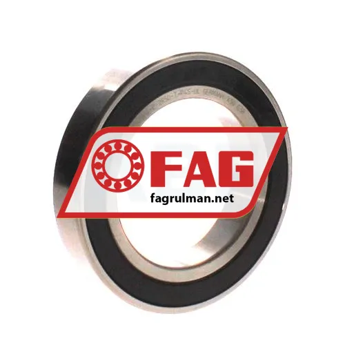 FAG XCB7014-E-2RSD-T-P4S-UL
