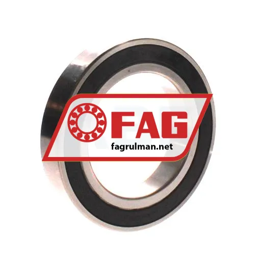 FAG XCB7014-E-2RSD-T-P4S-UL ürün fotoğrafı 2