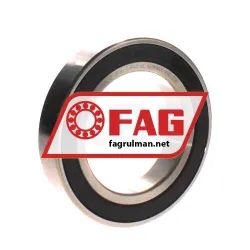 FAG XCB7014-E-2RSD-T-P4S-UL