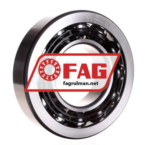 FAG 7318-B-XL-TVP-UA