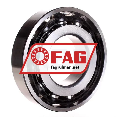 FAG 7318-B-XL-TVP-UA ürün fotoğrafı 3