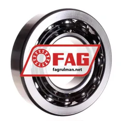 FAG 7318-B-XL-TVP-UA