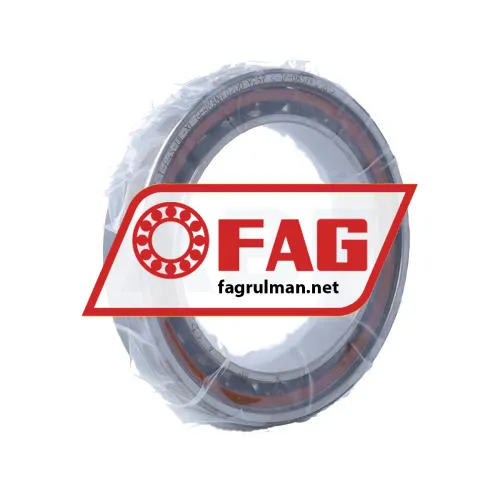 FAG HCM71914-C-T-P4S-UL-XL