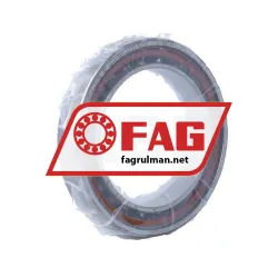 FAG HCM71914-C-T-P4S-UL-XL