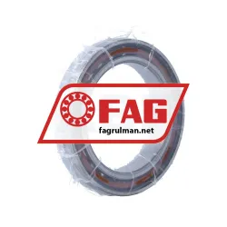 FAG HCM71914-C-T-P4S-UL-XL rulman resim 2