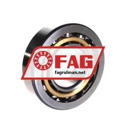 FAG 7312-B-XL-MP-P5-UO