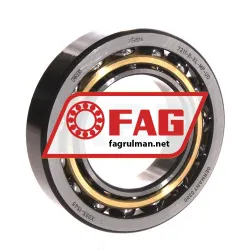 FAG 7211-B-XL-MP-UO