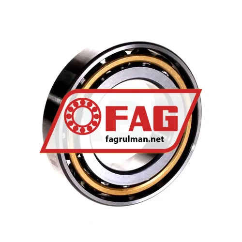 FAG 7211-B-XL-MP-S1-UA ürün fotoğrafı 2