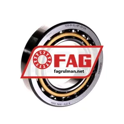 FAG 7211-B-XL-MP-S1-UA