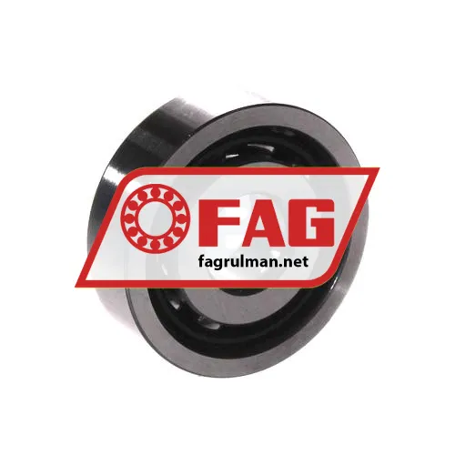 FAG 7200-B-XL-TVP-UL ürün fotoğrafı 2
