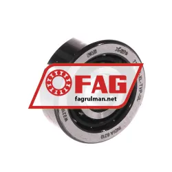 FAG 7200-B-XL-TVP-UL