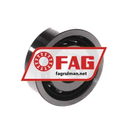 FAG 7200-B-XL-TVP-UL rulman resim 2