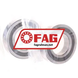 FAG HSS7005-E-T-P4S-DUL