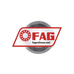 FAG HSS7001-E-T-P4S-UL