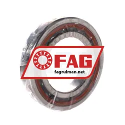 FAG HCB7216-E-T-P4S-UL