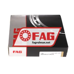 FAG HCB7216-E-T-P4S-UL rulman resim 3