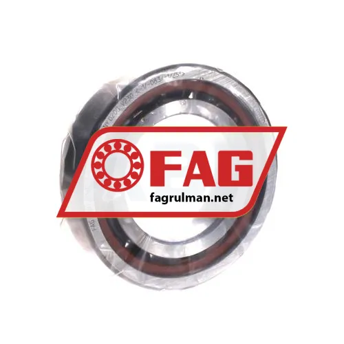 FAG HCB7211-E-T-P4S-UL