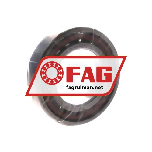 FAG HCB7211-E-T-P4S-UL ürün fotoğrafı 2