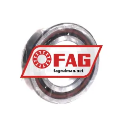 FAG HCB7211-E-T-P4S-UL