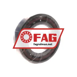 FAG HCB7211-E-T-P4S-UL rulman resim 2