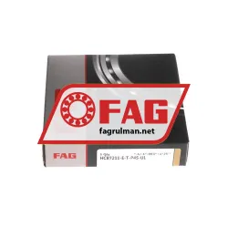 FAG HCB7211-E-T-P4S-UL rulman resim 3