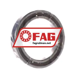 FAG HCB71914-C-T-P4S-UL