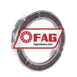 FAG HCB71914-C-T-P4S-UL rulman resim 2