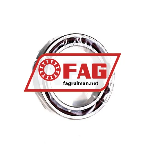 FAG HCB71910-C-T-P4S-UL
