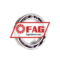 FAG HCB71910-C-T-P4S-UL