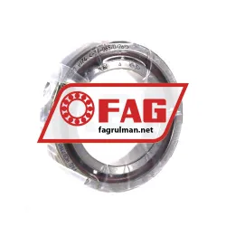 FAG HCB71906-E-T-P4S-UL