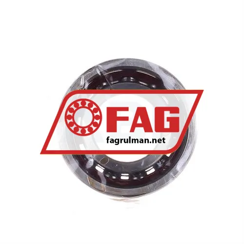 FAG HCB7004-C-T-P4S-UL