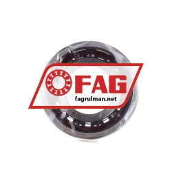 FAG HCB7004-C-T-P4S-UL