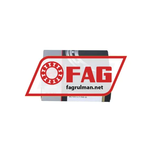 FAG HC71911-E-T-P4S-UL ürün fotoğrafı 3