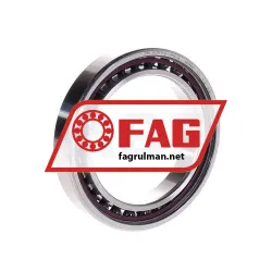 FAG HC71911-E-T-P4S-UL