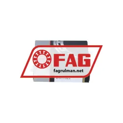 FAG HC71911-E-T-P4S-UL rulman resim 3