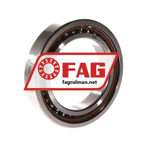 FAG HC7013-E-T-P4S-UL