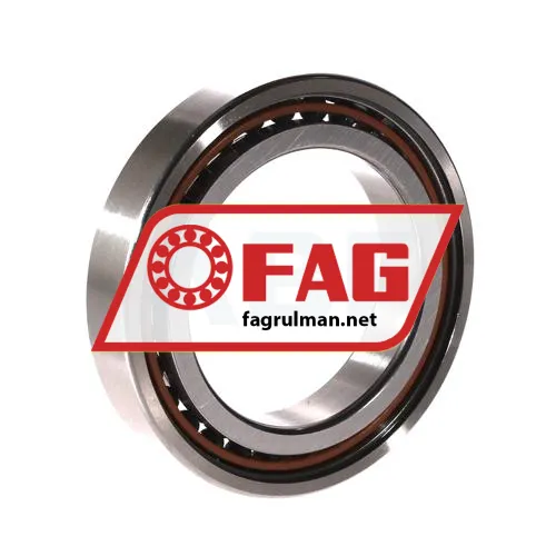 FAG HC7013-E-T-P4S-UL ürün fotoğrafı 2