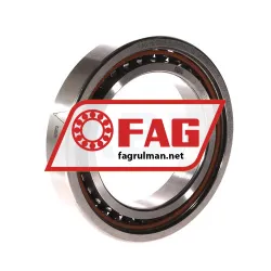 FAG HC7013-E-T-P4S-UL