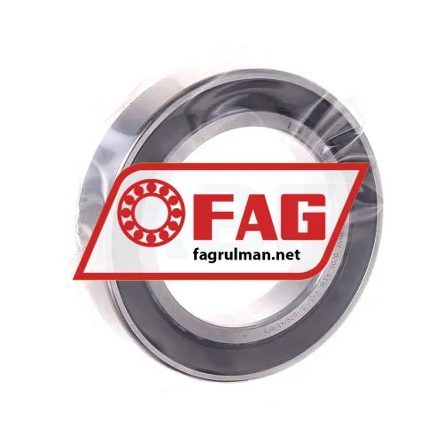 FAG B7010-C-2RSD-T-P4S-UM