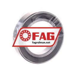 FAG B7010-C-2RSD-T-P4S-UM