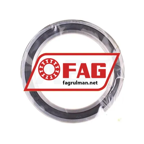 FAG HSS71915-E-T-P4S-UL